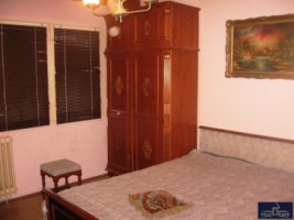 apartament-3-camere-confort-1-decomandat-in-ploiesti-zona-afi-palace-6